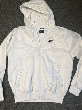 Nike Windrunner